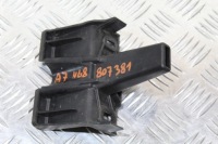 фото thumb №1, Кронштейн напрямна audi a7 4g8 lift 4g8807381