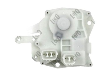 фото thumb №2, Замок дверь перед le abakus