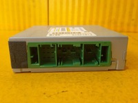 фото thumb №3, Mini countryman r60 блок керування модуль egs 8631833