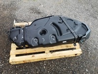 фото thumb №8, Bak бак топлива ford explorer 2020-