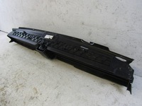 фото thumb №11, Bmw x3 g01 жалюзи впуск воздуха 5a1ace2-03