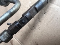 фото thumb №9, Renault форсунка 1.5 dci инжектор 8200815416 h8200421897 ejbr05102d