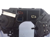 фото thumb №5, Citroen c4 picasso переключатель комбинированный 96591774x