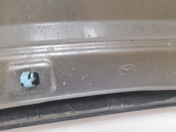 фото thumb №12, Hyundai tucson iv 21- крило лівий перед r2t usa