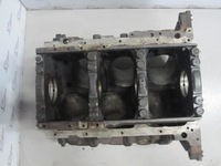 фото thumb №6, Pajero 3.5 gdi 203km 204tys. блок двигуна номінальний 6g74 ql0812