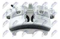 фото thumb №10, Nty hzp-ns-009 суппорт тормоза