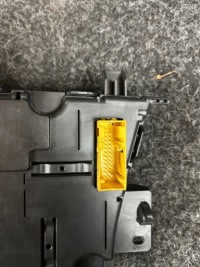 фото thumb №8, Citroen c4 picasso счетчик приборы 28112940-6