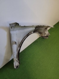 фото thumb №8, Крыло левое передний перед audi a3 8v 8v5 8v7 sedan cabrio оригинал oem