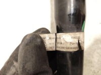 Maserati quattroporte 2014 приводной вал задняя с Разборки, фото thumb