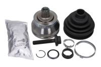 Купить 25-1381mg шрус  zew. vw a4/passat maxgear, фото thumb
