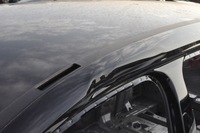 фото thumb №7, Mercedes eqb w243 x243 2024r дах обшивка