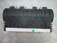 фото thumb №3, Подушка подушка безопасности пассажира opel astra ii g