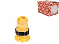 фото thumb №1, Відбійник амортизатора перед wys 98 9mm ds ds 4 ii citroen berlingo