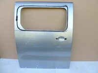 фото thumb №1, Peugeot iii expert jumpy proace 2018 правое боковой дверь сдвижные