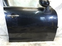 фото thumb №2, Дверь перед правое mini countryman r60 kod b11