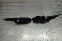 фото thumb №13, Kia ceed proceed iii gt-line lift бампер лампи kompletny перед 21-