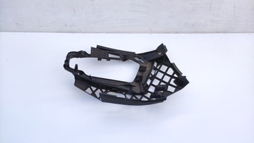 фото thumb №8, Vw passat b8 r line рестайлінг 18- ковзун кріплення бампера лівий перед tc195