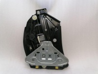 Купить Mercedes cl w217 left rear winder a2176703300 window регулятор, фото thumb