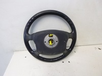 фото thumb №6, Повітропровід + подушка безпеки audi a3 1.6 1998