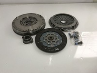 фото thumb №9, Набір зчеплення з dkz