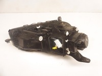 фото thumb №5, Лампа ліва mercedes gle w167 19+full led multibeam