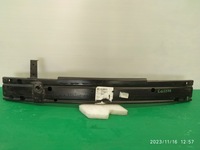 фото thumb №1, Балка бампера перед передняя renault kadjar 752101598r