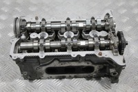 фото thumb №1, Головка клапани вали smart fortwo w453 110460890r