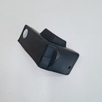 фото thumb №1, 2008 mini one - cooper clubman r55 частини кузов 7167216