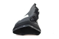 Audi a6 a7 łapak впуск воздуха поперечина 4g0129624l 2.0 tdi двигатель дизель 4g c7 в Украине, фото thumb