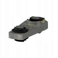 фото thumb №12, Febi bilstein 36627