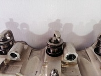 фото thumb №7, Alfa romeo stelvio активатор клапанов 2.9 510 kw