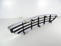 Решётка радиатора решётка радиатора решётка средняя ferrari 612 sessanta / scaglietti usa с Разборки, фото thumb