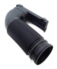 фото thumb №1, Воздуховод воздуха труба 6r0129618h оригинальная
