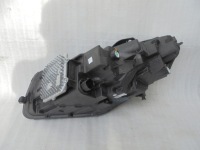 Full led правый фара jaguar e-pace x540 premium rt j9c3-13w029-ed европа  slask Недорого, фото thumb