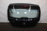 фото thumb №1, Кришка задня hyundai i30 i 9f