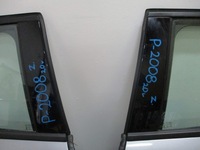 фото thumb №7, Дверь левая задние peugeot 2008 20r