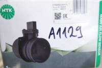 Расходомер 078133471ax av audi 100 80 a4 a6 a8 Киев, фото thumb