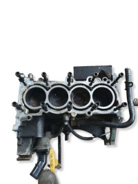 Купити Двигун g4la 1.2 kia rio picanto hyundai i20 i10 фаза, фото thumb