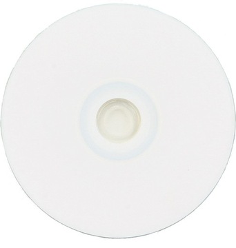 MEMOREX CD-R 10 шт. для печати + маркер для компакт-дисков