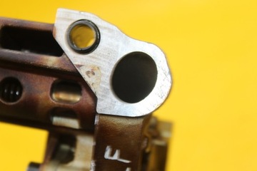 фото thumb №8, Насос масла a3 8p golf v passat b6 1.6fsi 11366-03