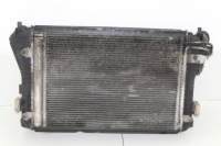 фото thumb №8, Komlplet радіатор vw golf 6 vi 08-13r 2.0 tdi