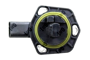 фото thumb №8, Датчик уровень масла двигательный audi a2 a3 a4 a6 tt ford galaxy seat