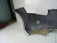 фото thumb №6, Audi tt tts rs mk3 8s 2017 бампер задній