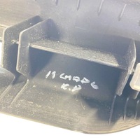 фото thumb №10, Dodge charger 2019 левая сторона пороги