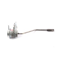 фото thumb №10, Ford transit mk7 2.2 tdci актуатор турбонаддува клапан тиску турбина 6c1q6k682ce