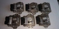 фото thumb №12, Комп'ютер ecu nissan suzuki 0261s04260 33920-68k01