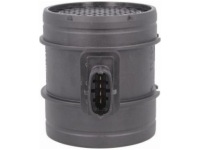 Витратомір lancia thesis 2.4 Ціна, фото thumb