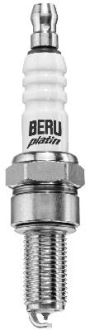 Свічка іскрова beru z210 Доставка, фото thumb