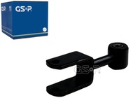 фото thumb №1, Gsp s050880 тяга / кронштейн, стабілізатор