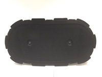 фото thumb №15, Шумоизоляция капота двигателя cupra formentor оригинал 5fa863831